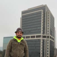 Brayan Guzman