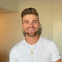 Braydon Hudson