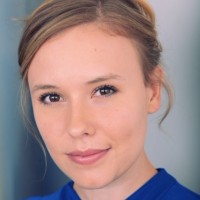 Liz Lanier
