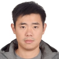 邓学杰