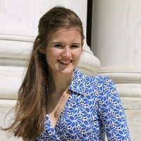 Simone B.