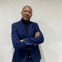 Thuso Londi Nethononda