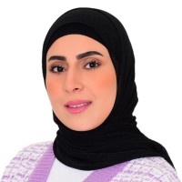 Meaad Kareem