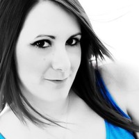 Amy Waples