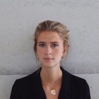 Leah Nowak