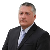 Victor Ortega
