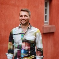 Konstantin Nagel