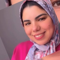 Amal Ramiza