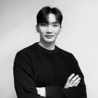 윤여진