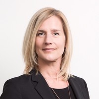 Teresa Fischer