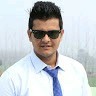 Pankaj Kumar