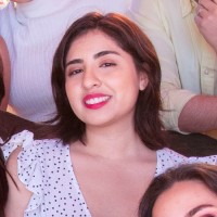 Andrea Márquez Morales