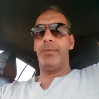 kamel ben ammar
