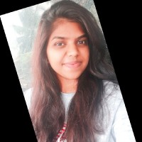 Manjusree M