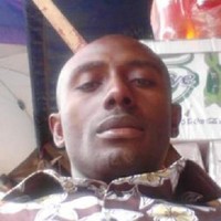 Edwin Chibuzor