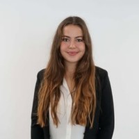 Clara Houttemane