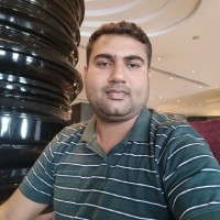 Ajay Tiwary