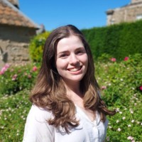 Ailidh Finlayson