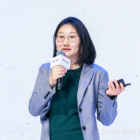 Weiwei Ji