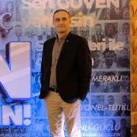 sami kurt