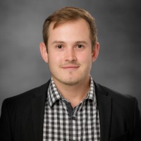 Heyden Honneysett