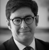 Enrique Calatrava Hidalgo