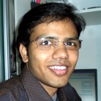 Dinesh Kabra