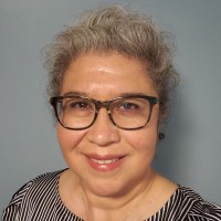 Lilia Queen, Cta, Ibcces