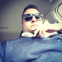 Mattia Beltrami