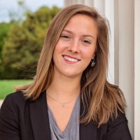 Emma Chester