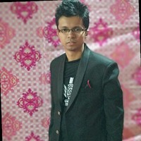 Atish Kumar
