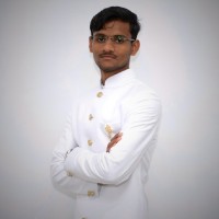Mohsin Ali
