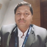 Gourab Kabasi