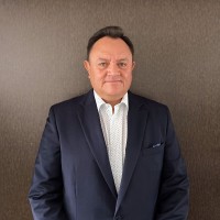 César Cárdenas