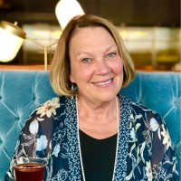 Sandra Hardee