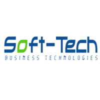 Soft-Tech USA Enterprises