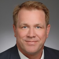 Jörg Watermann
