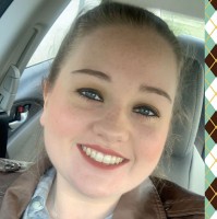 Samantha Moseley