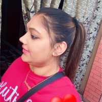 Ramandeep Kaur