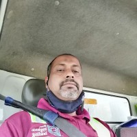 ali sp