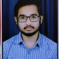 Priyanshu Pulak