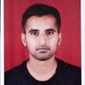 Bhavesh Solanki