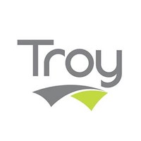 Troy Marketing