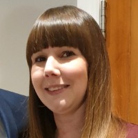 Jo Chaney-Lonnon
