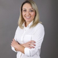 Bianca Boroni Soares