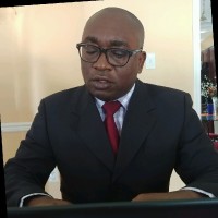 Emeka Nwaka