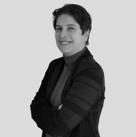 Christelle Mauras