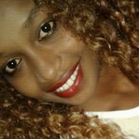 Adja Diallo
