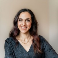 Rana Daniel, Do Facog