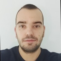 Domagoj Mavrin